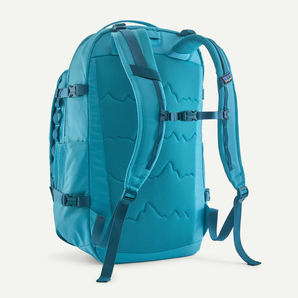 Refugio Daypack 32L