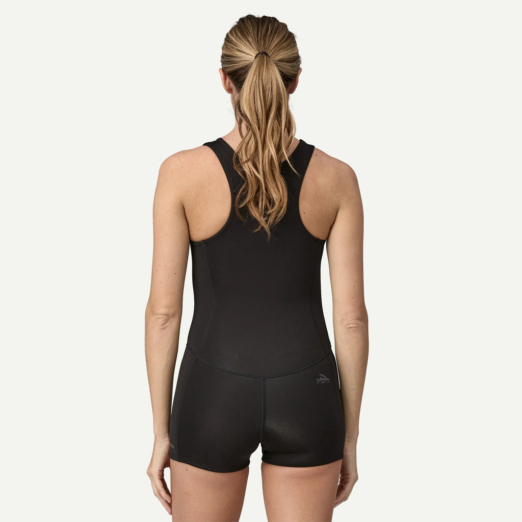 W's Yulex® Regulator® Lite Spring Jane