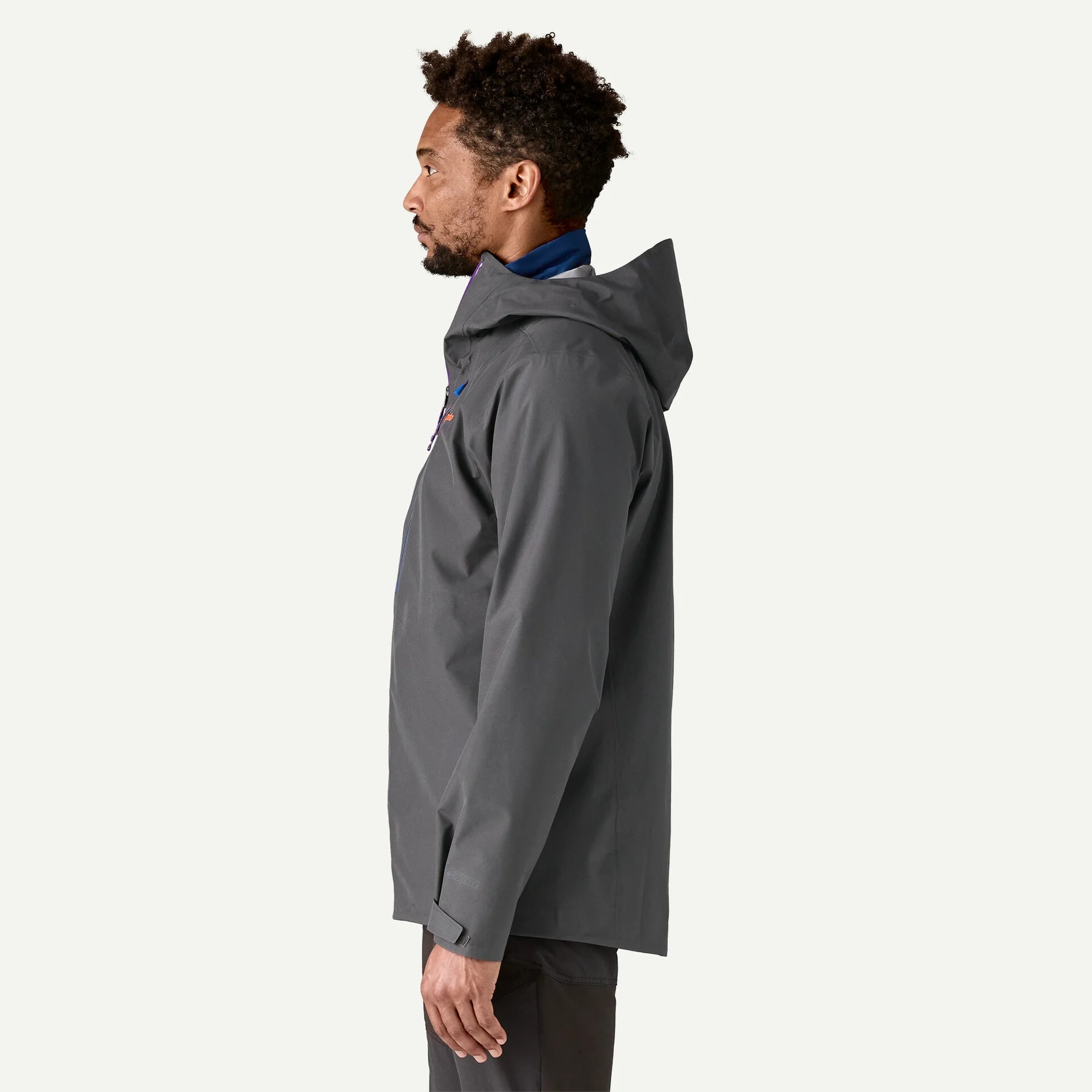 M's Triolet Jacket Secondary image