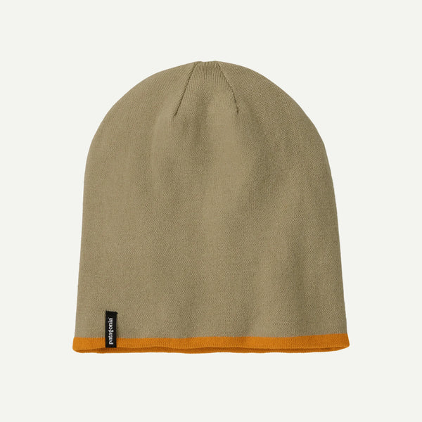 PowSlayer Beanie