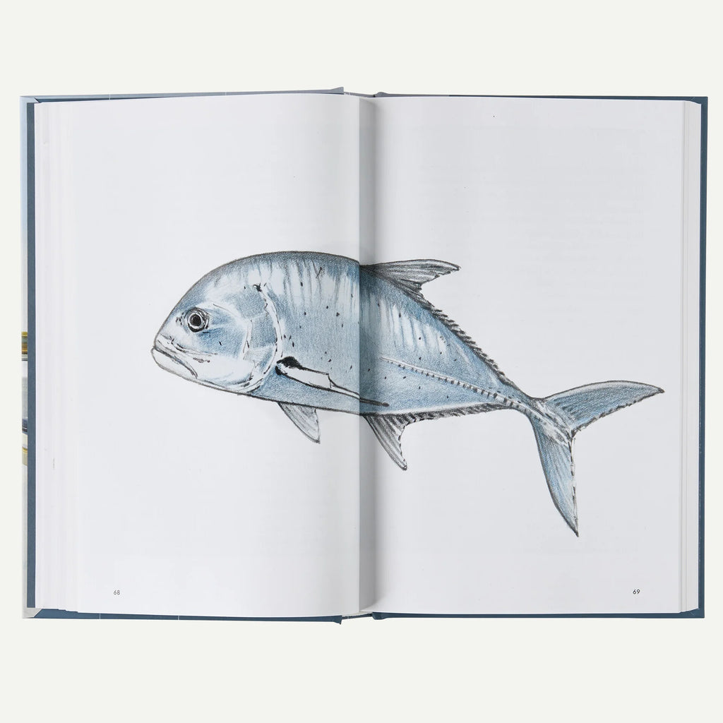 Headwaters: The Adventures, Obsession, and Evolution of a Fly Fisherman (by Dylan Tomine)