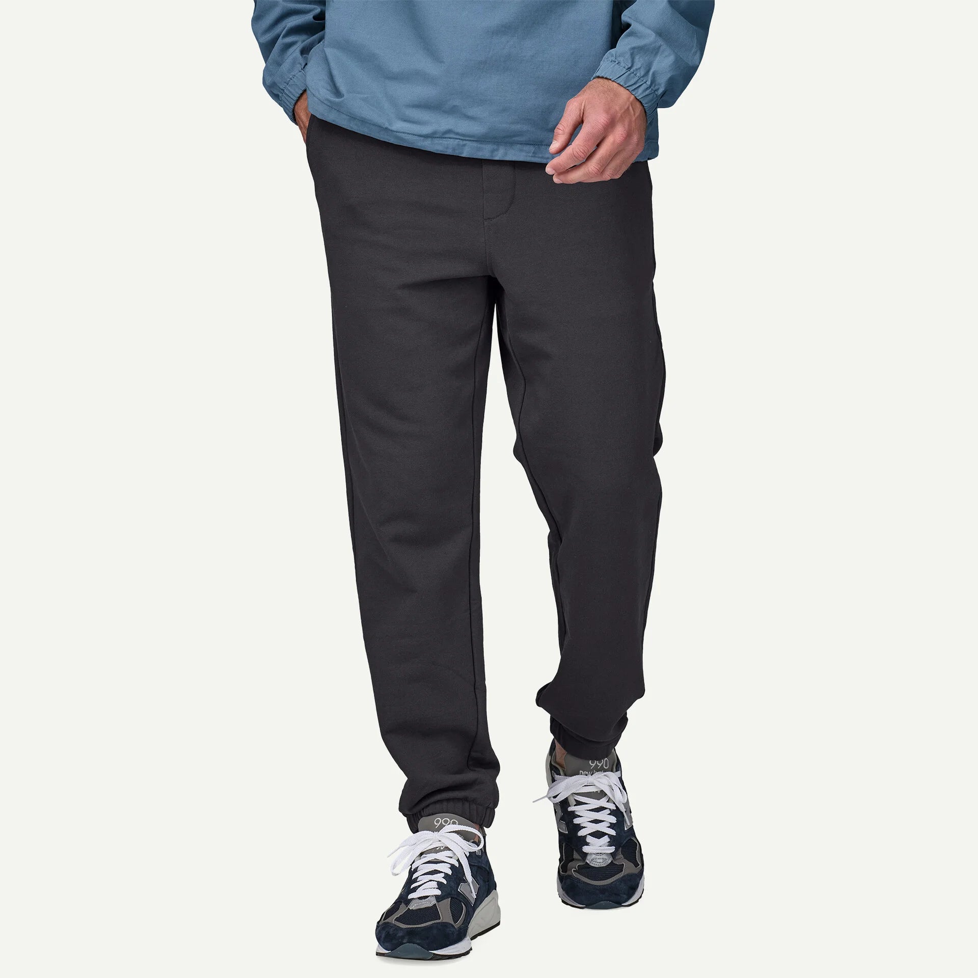 M's Daily Sweatpants Secondary image