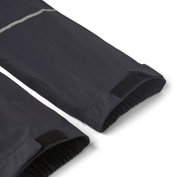 Kids' Torrentshell 3L Rain Pants