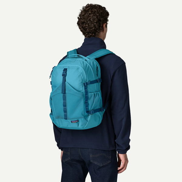 Refugio Daypack 30L