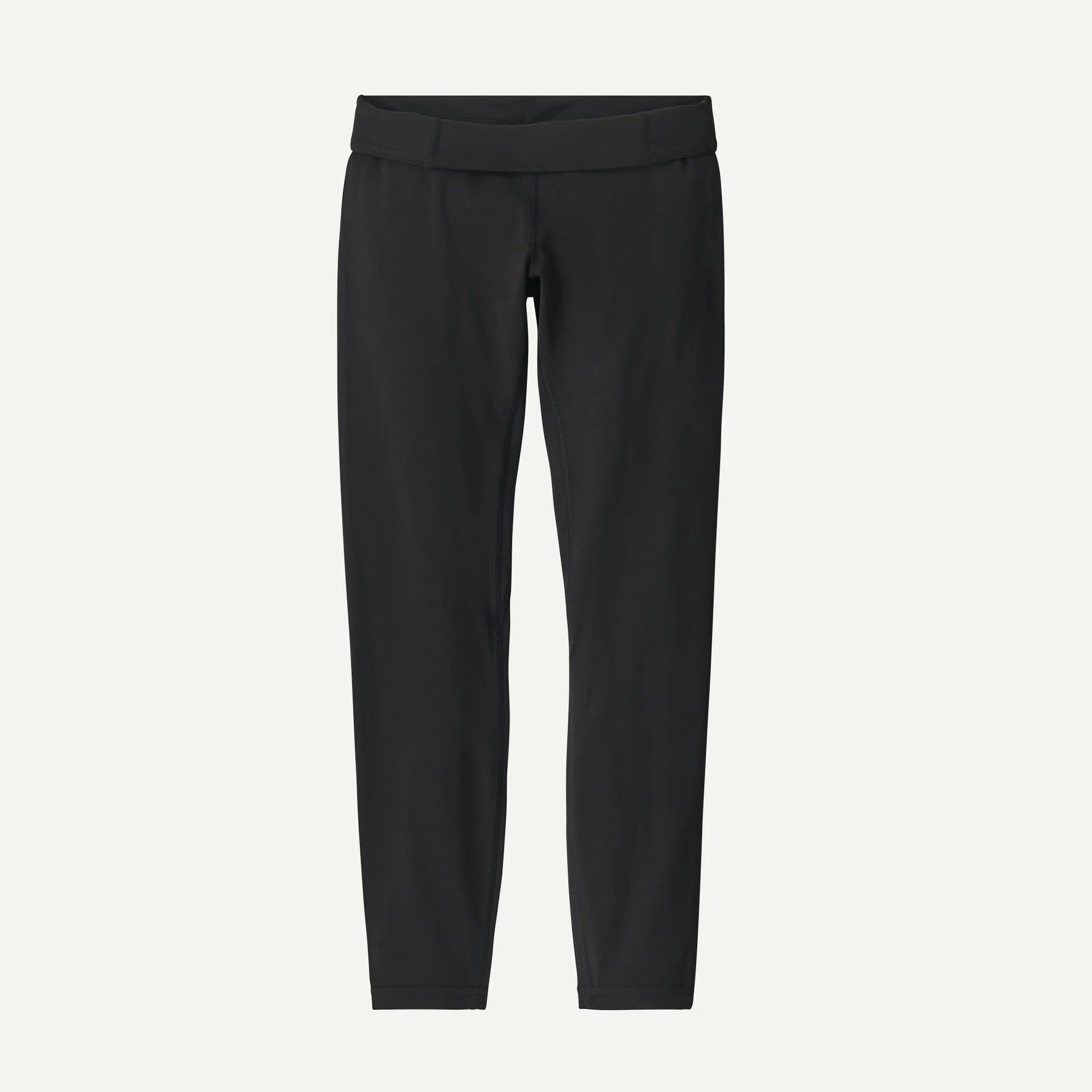 Kids' Maipo Tights Secondary image