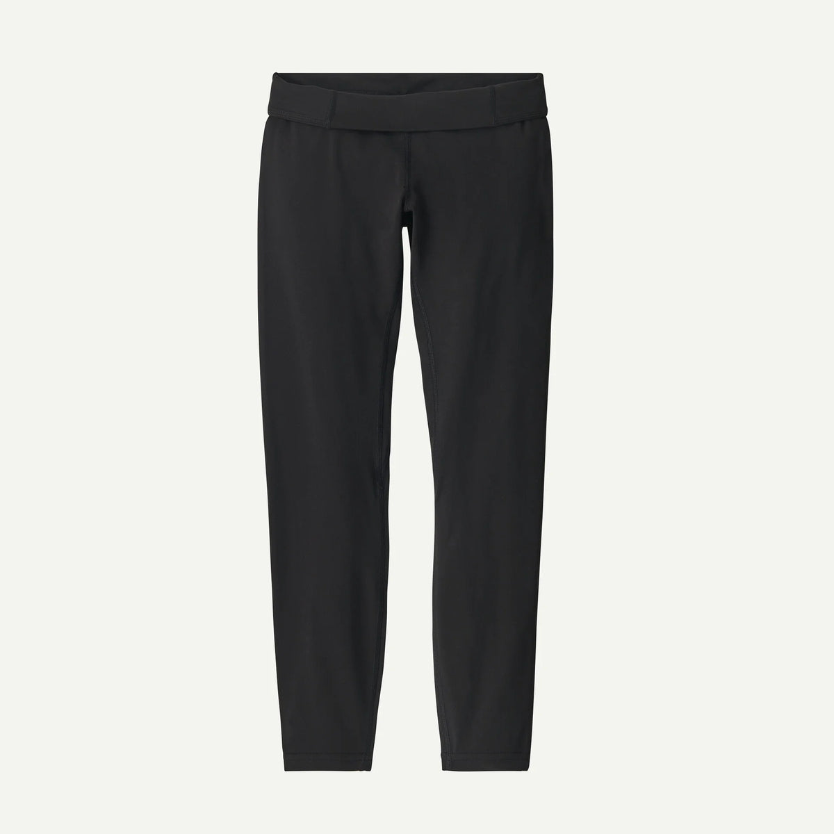 Kids' Maipo Tights