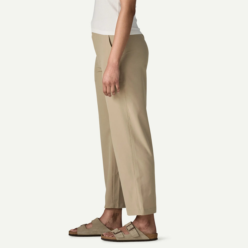 W's Roamwith Pants