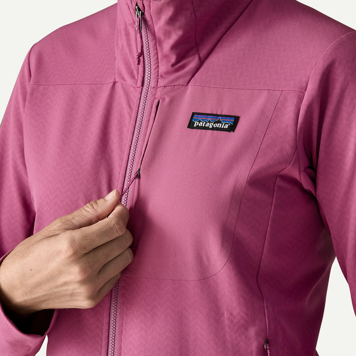 W's R1™ CrossStrata Jacket