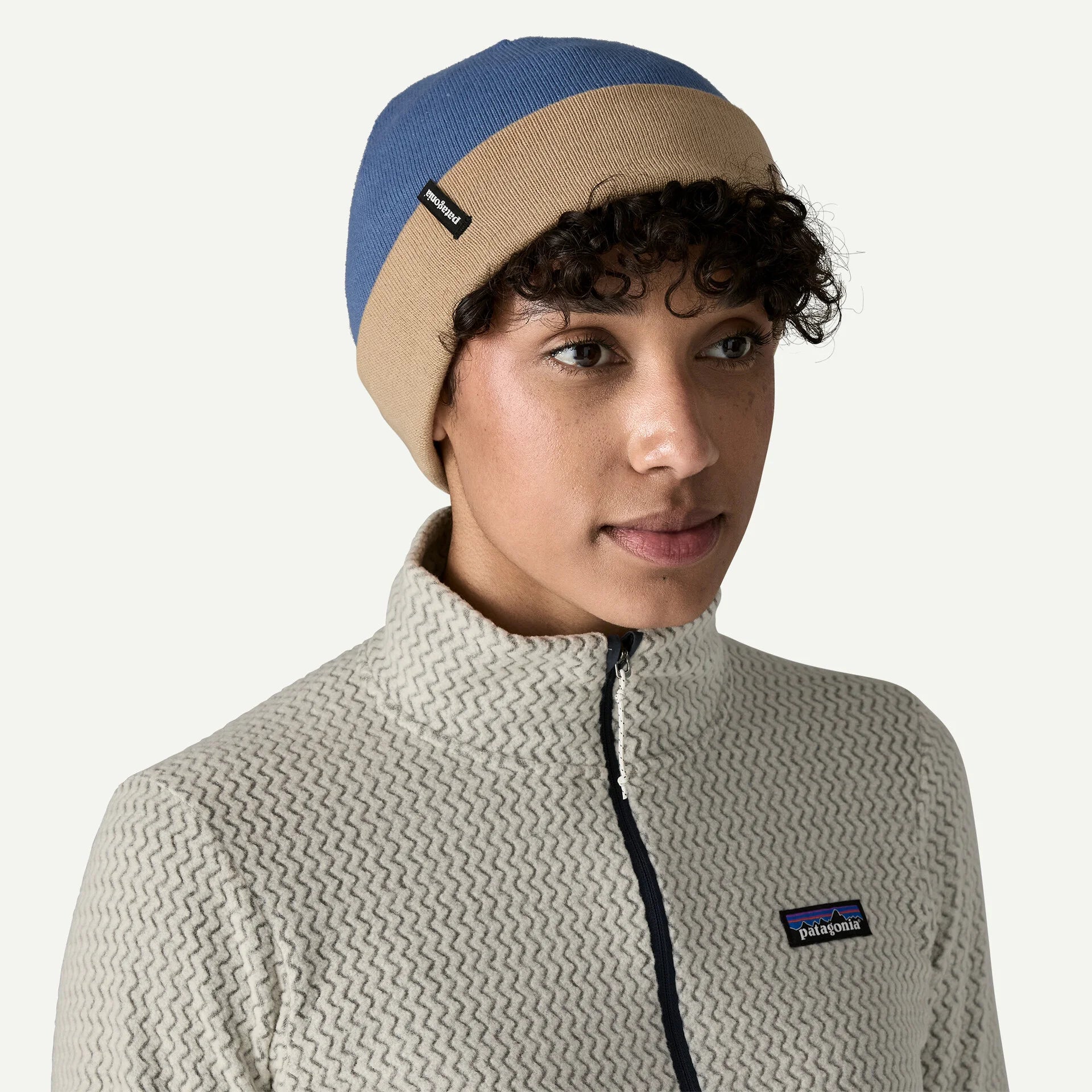 PowSlayer Beanie Secondary image