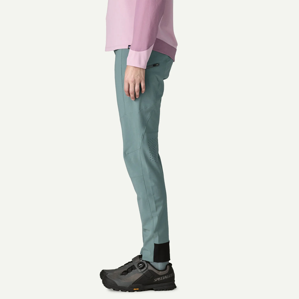 W's Dirt Craft Pants