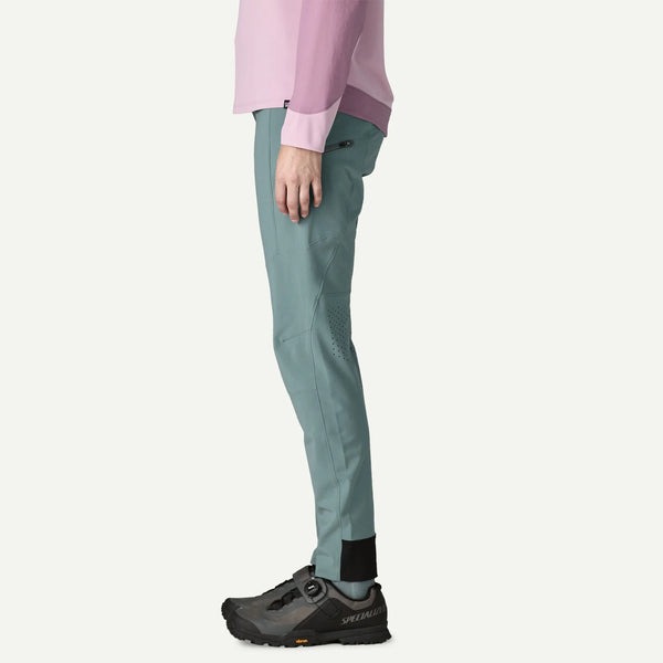 W's Dirt Craft Pants