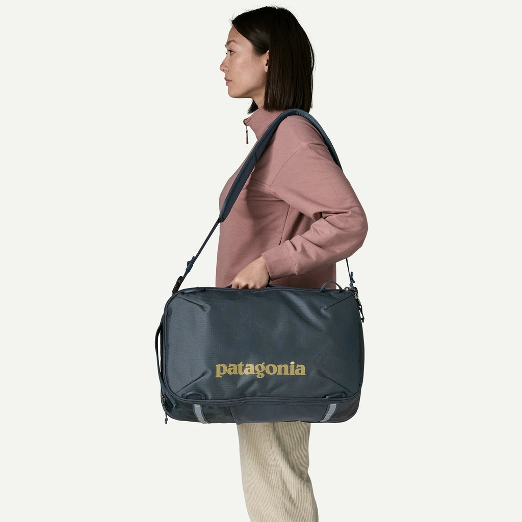 Black Hole® Mini MLC® 30L
