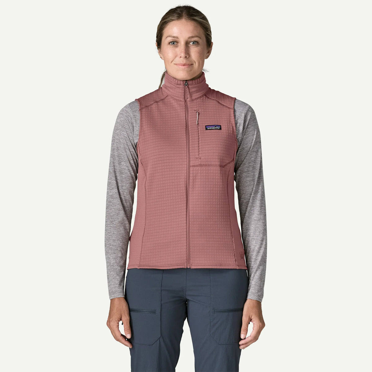 W's R1® Vest