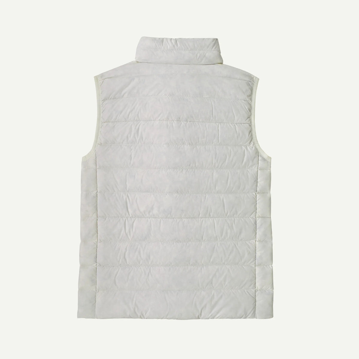 Kids' Down Sweater™ Vest