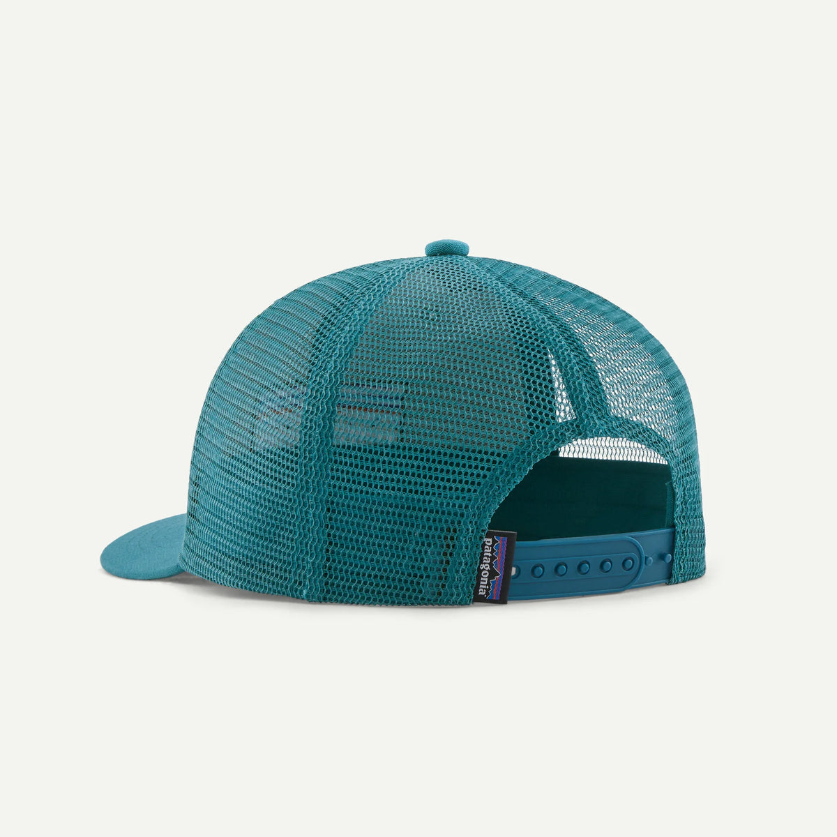 Kids' Trucker Hat