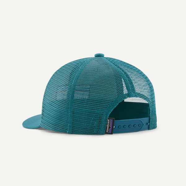 Kids' Trucker Hat