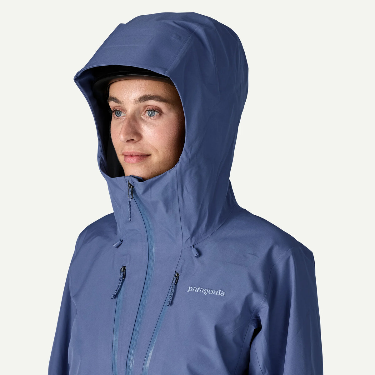 W's Triolet Jacket