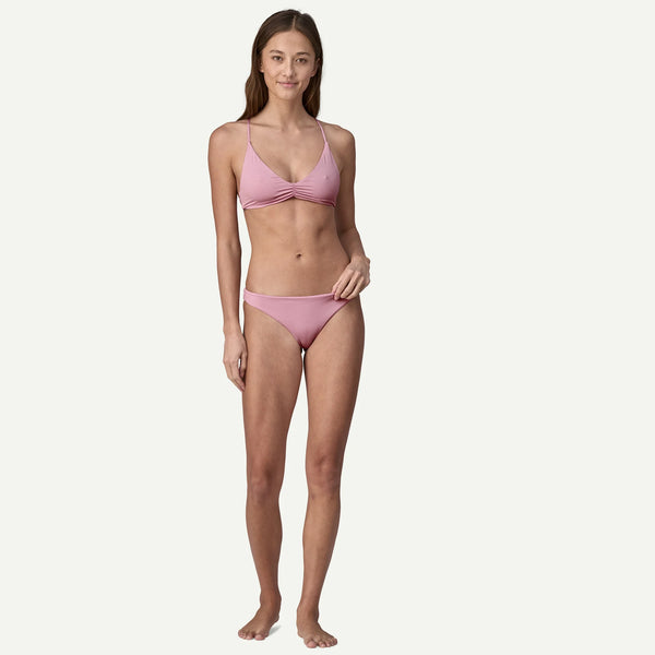 W's Nanogrip Sunny Tide Bottoms