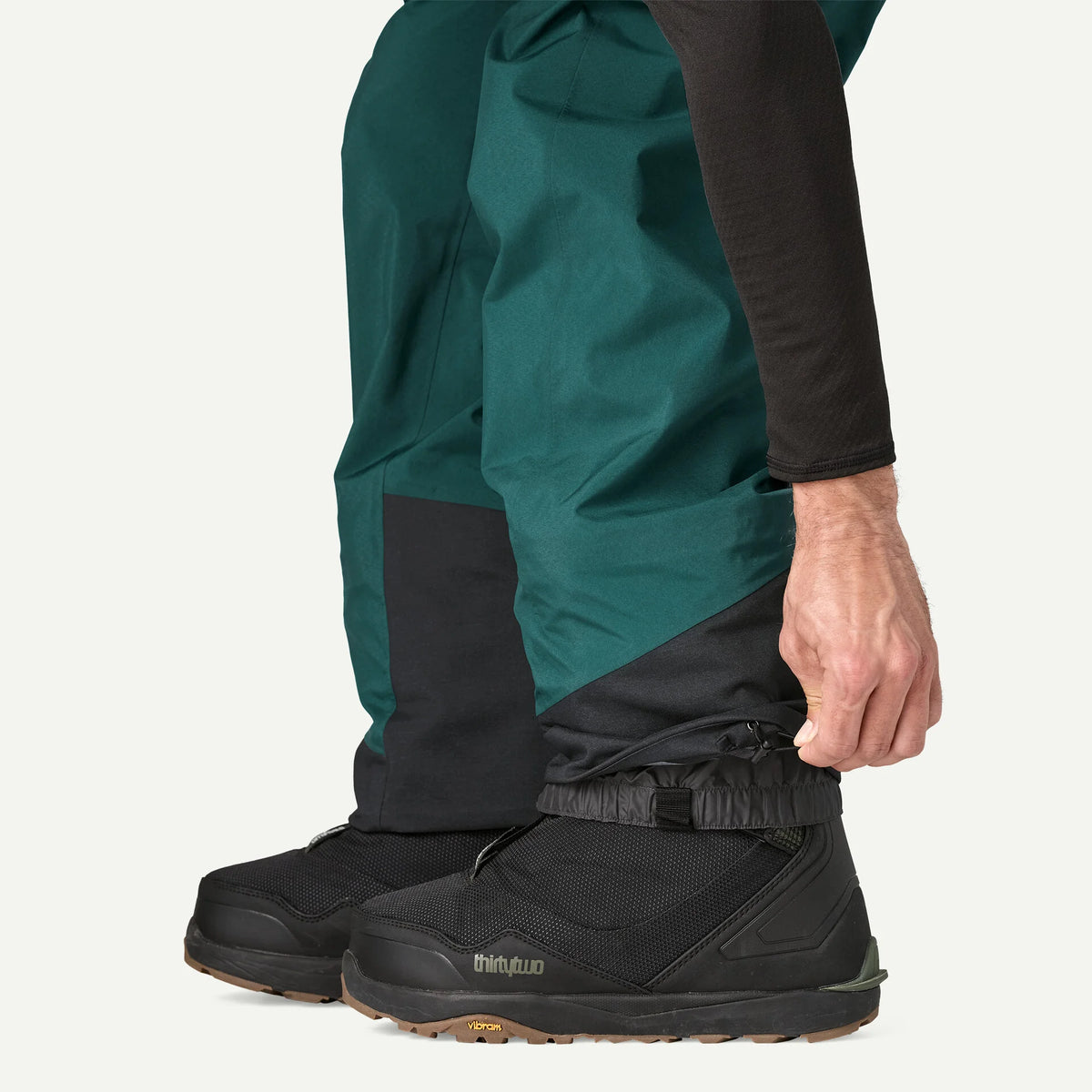 M's PowSlayer Pants