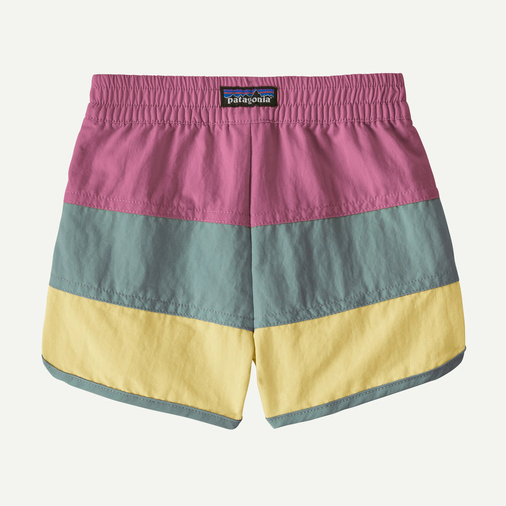 Baby Boardshorts