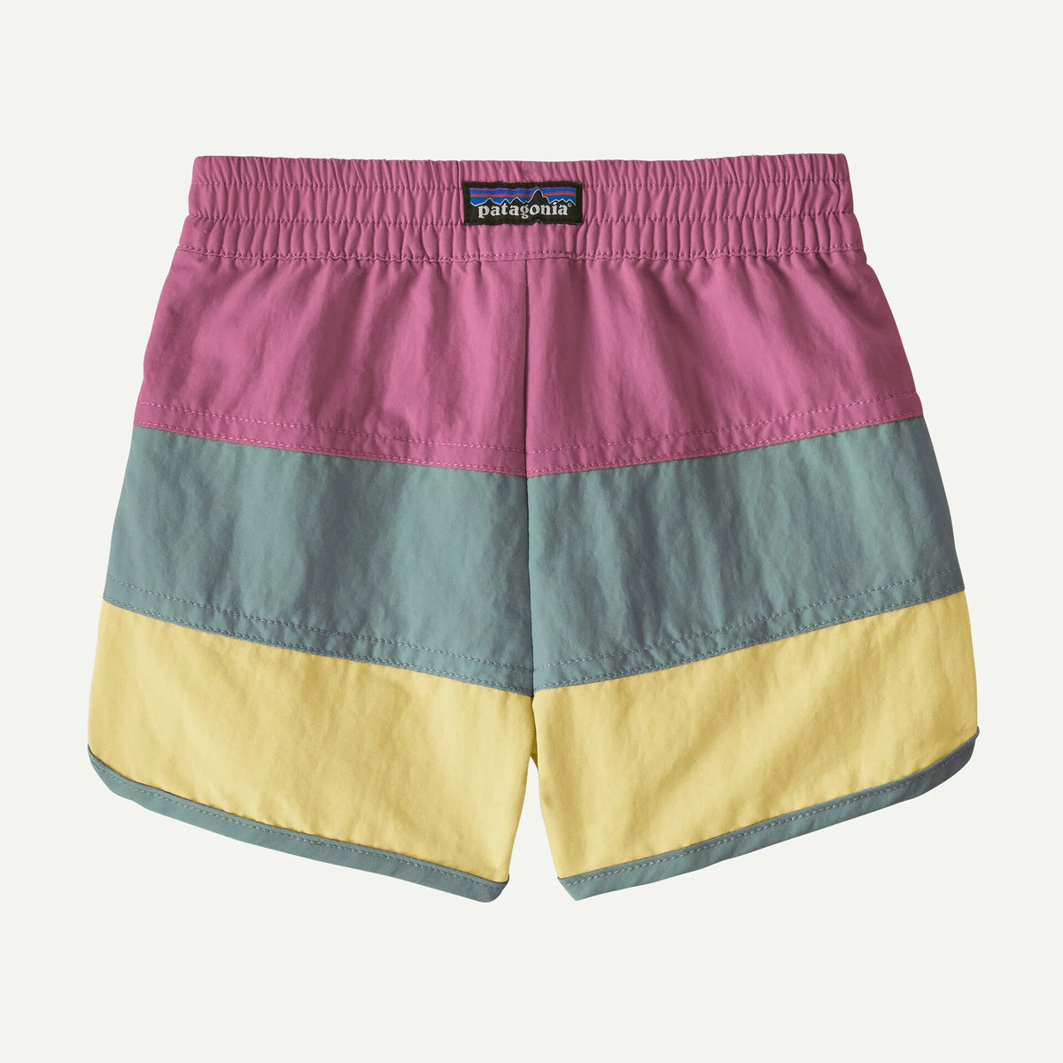 Baby Boardshorts