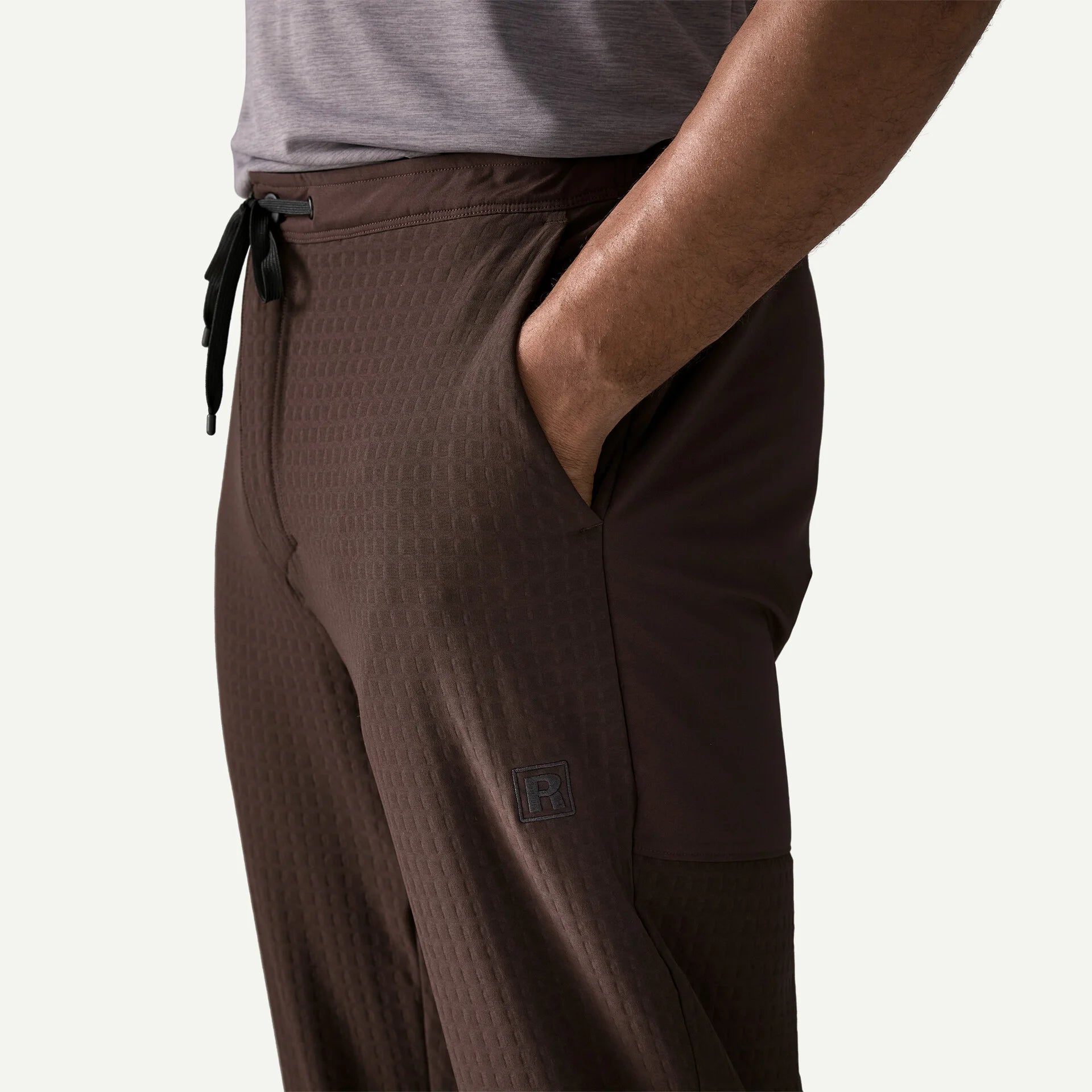 M's R2® TechFace Pants Secondary image
