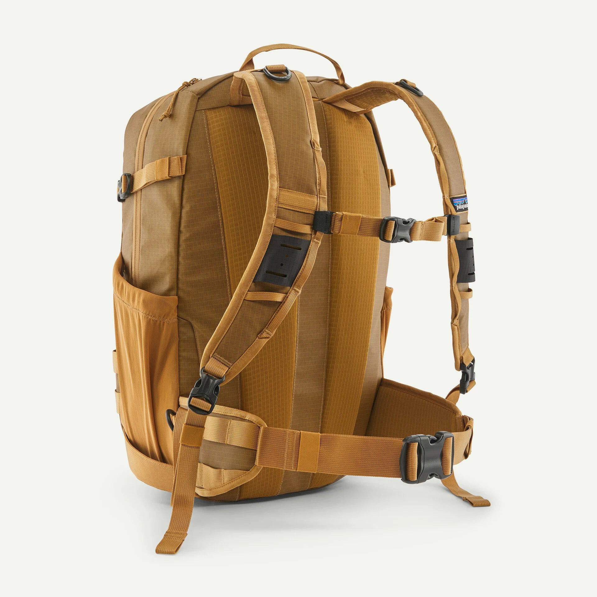 Stealth Backpack 25L Secondary image