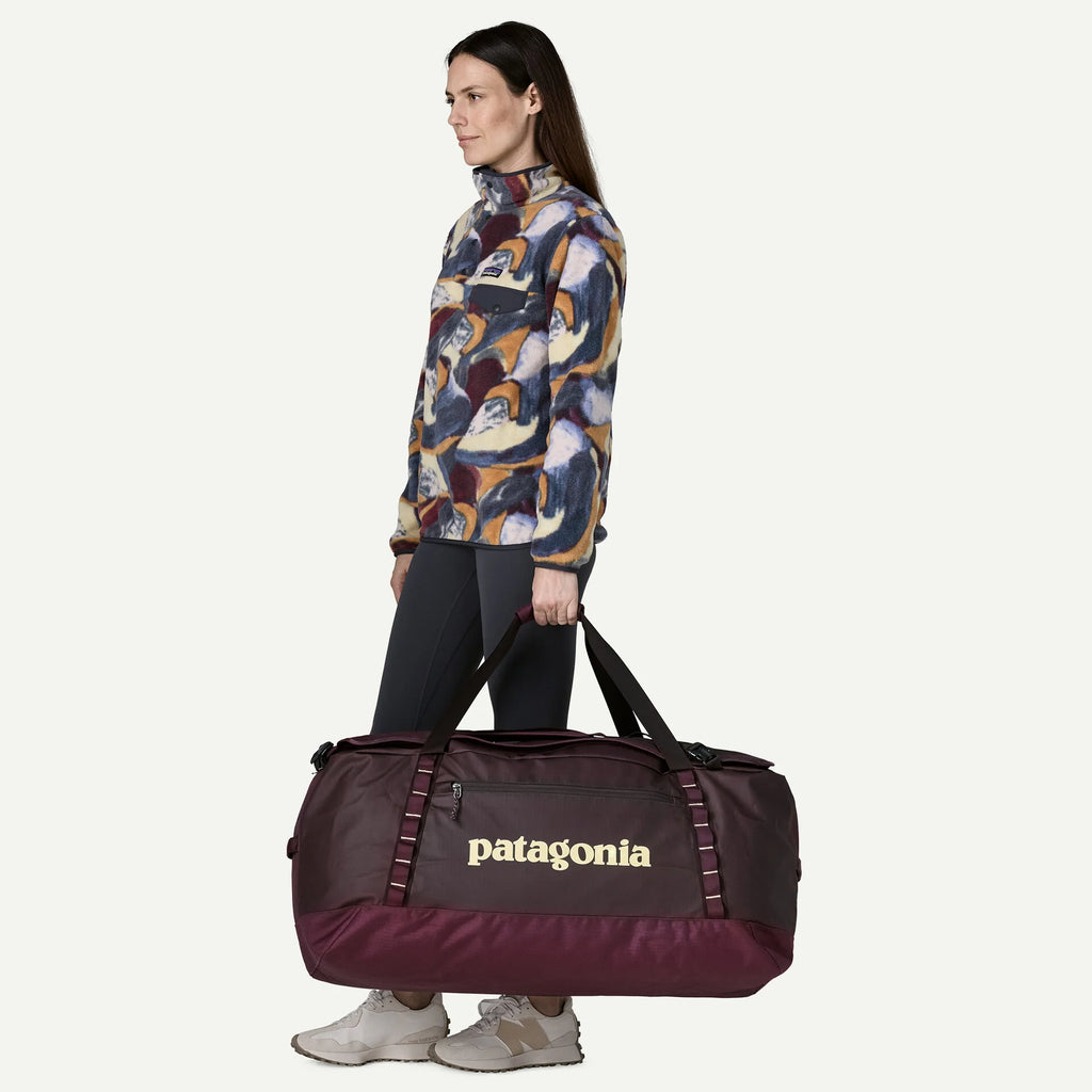 Black Hole® Duffel 100L