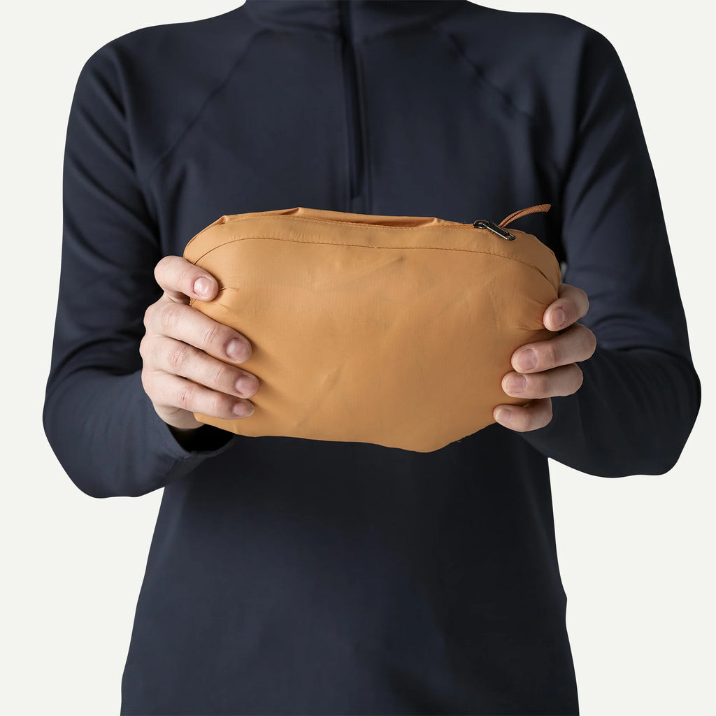 W's Down Sweater™ Hoody