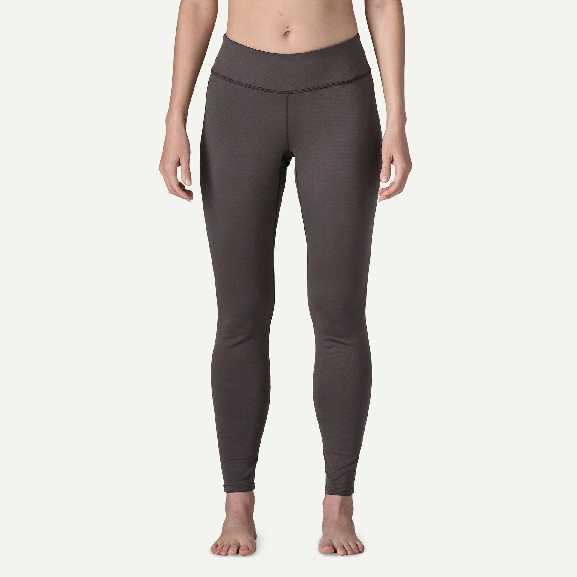 W's Capilene® Midweight Bottoms Secondary image