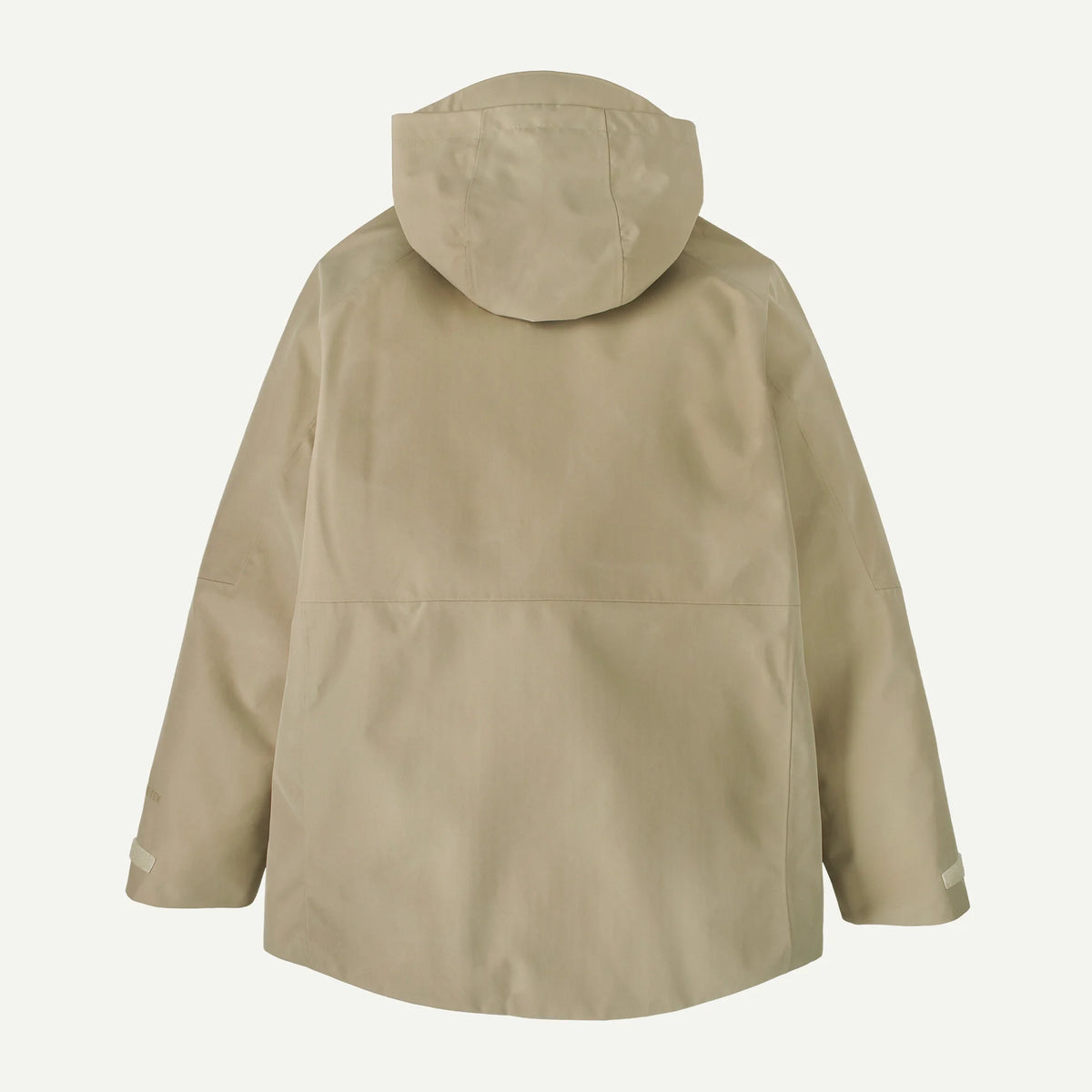 Kids' Storm Shift Jacket Main image