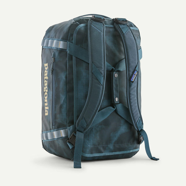 Black Hole® Duffel 40L