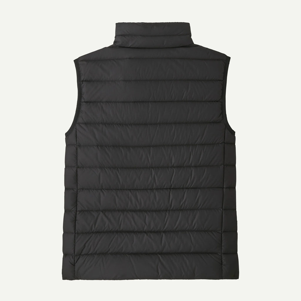 Kids' Down Sweater™ Vest