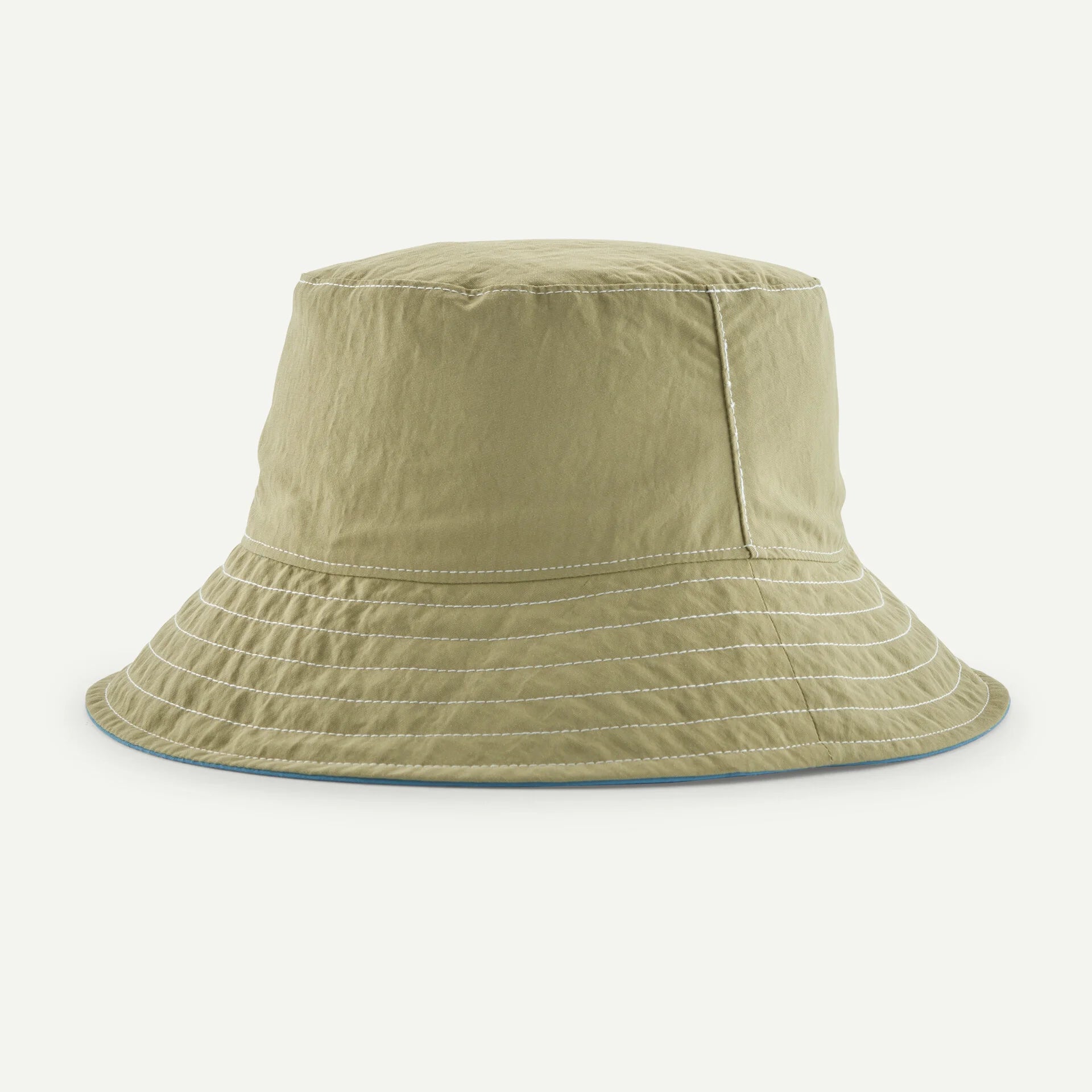 Kids' Reversible Bucket Hat Secondary image