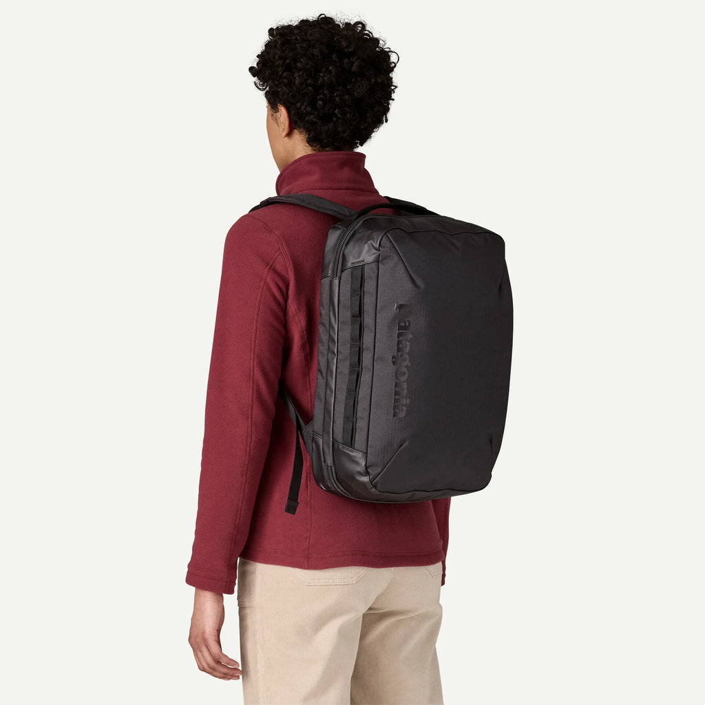 Black Hole® Micro MLC® 22L
