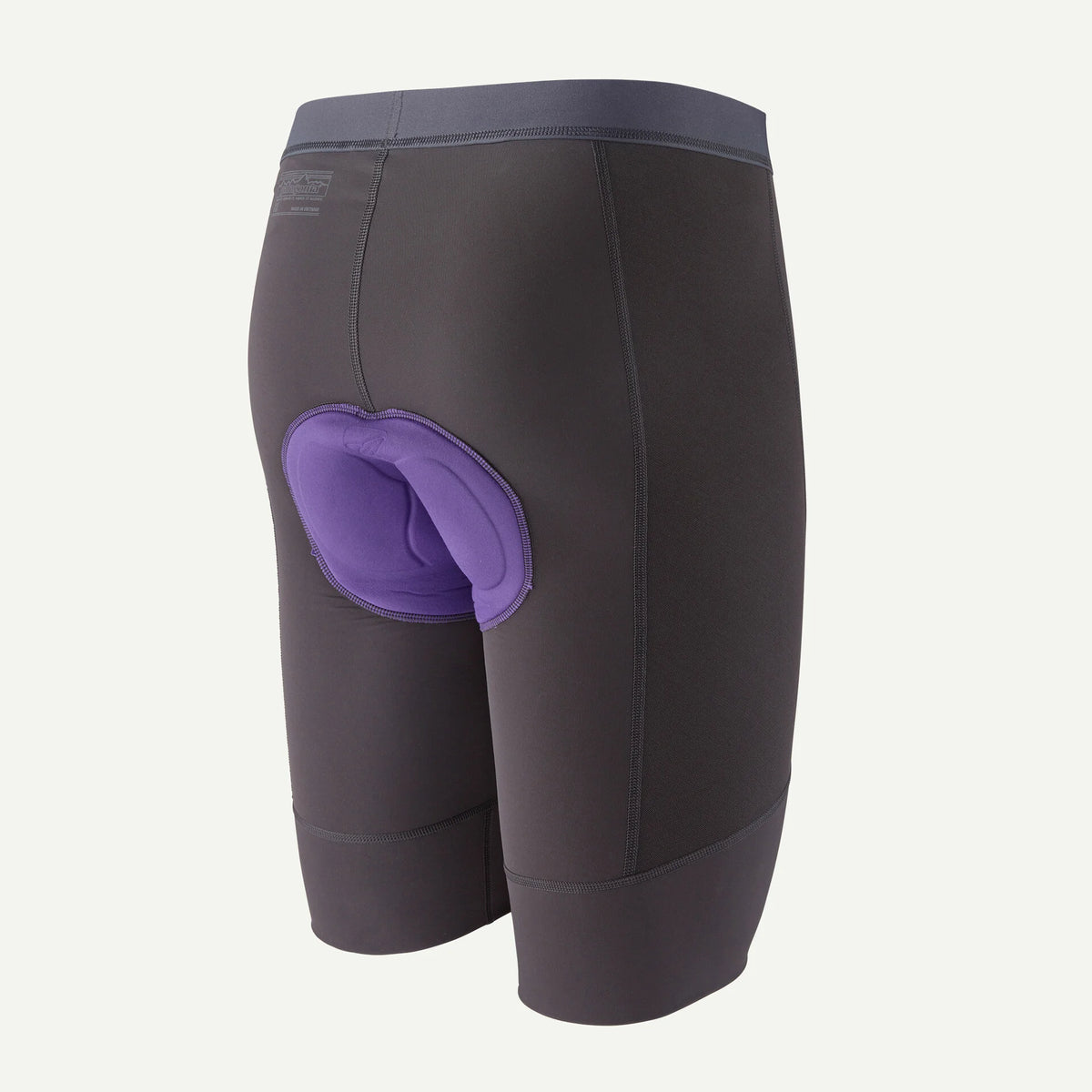 M's Dirt Craft Bike Shorts - 12½" Main image
