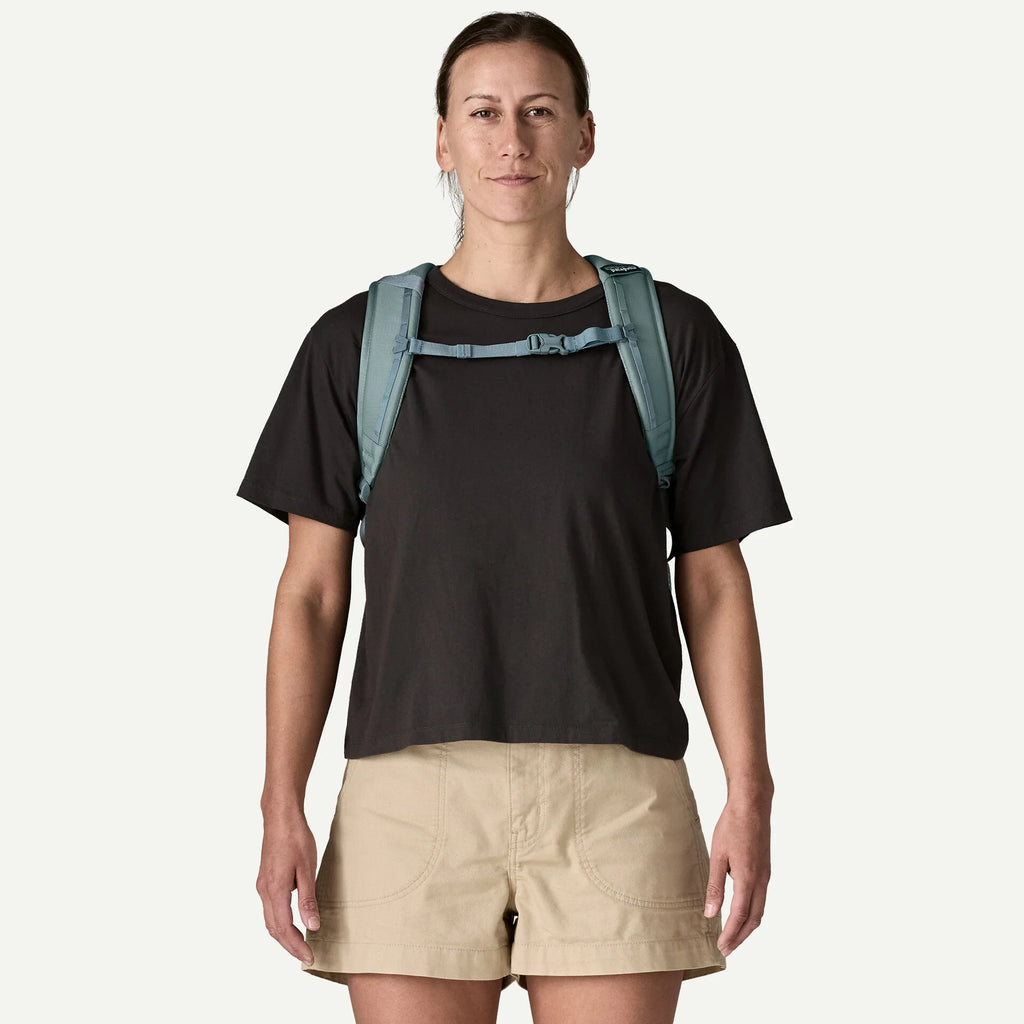 Refugio Daypack 26L