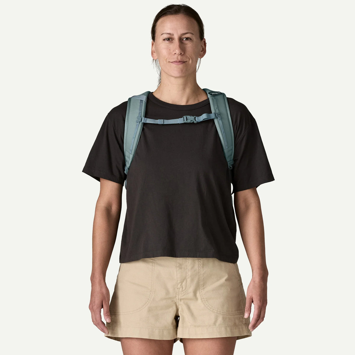 Refugio Daypack 26L