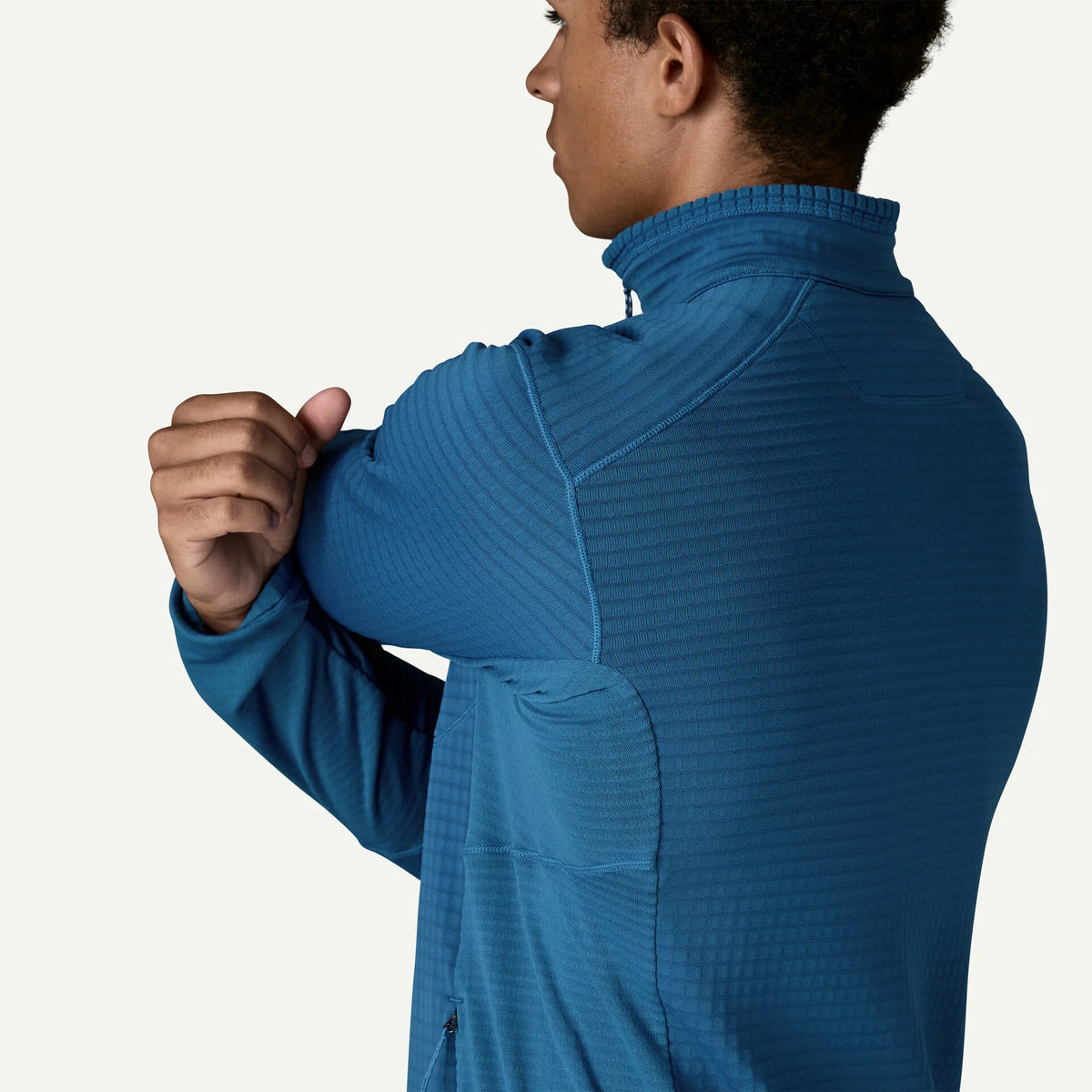 M's R1® Jacket Main image