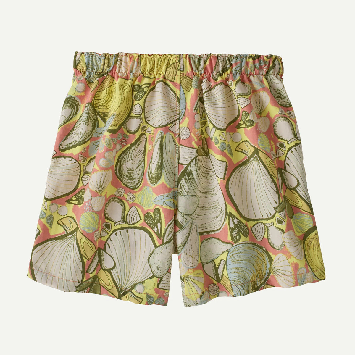 Baby Baggies™ Shorts Main image