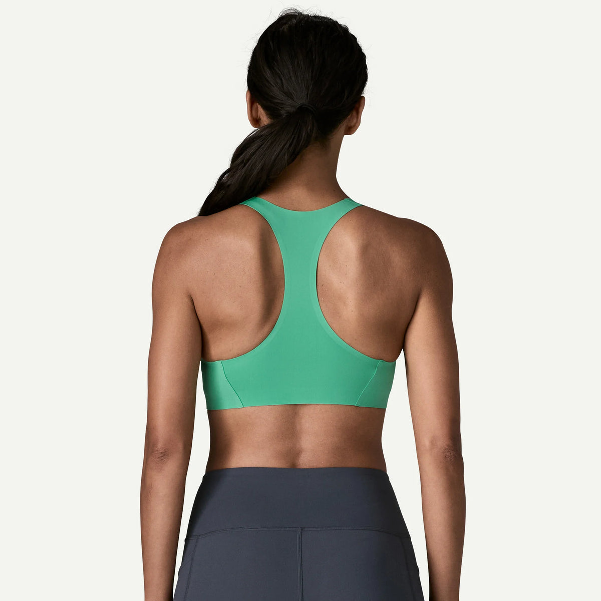 W's Live Simply™ Bra