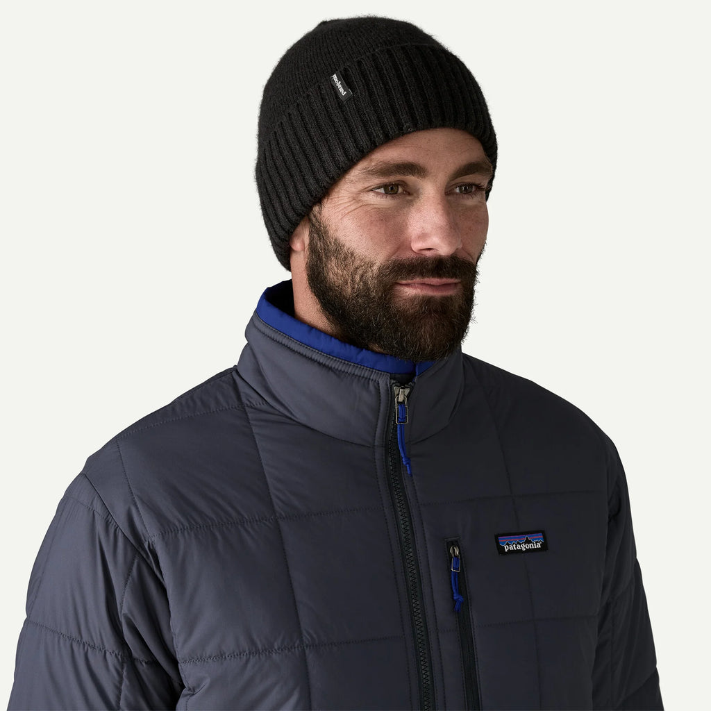 Brodeo Beanie
