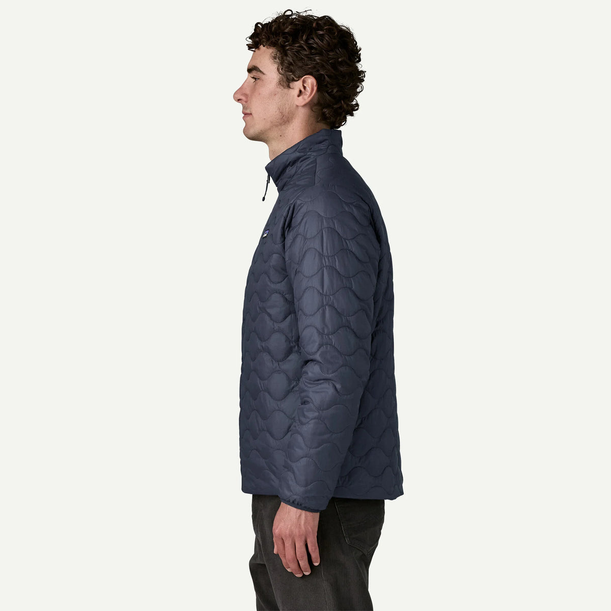 M's Heyes Peak Jacket Main image