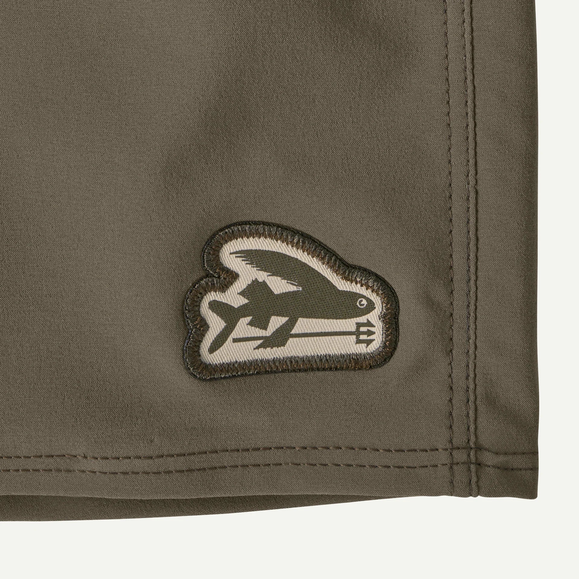 M's Hydropeak Boardshorts - 21" Secondary image