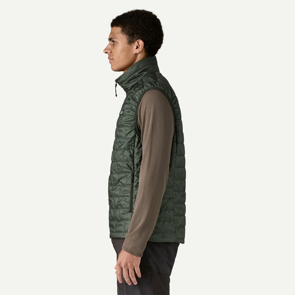 M's Nano Puff® Vest
