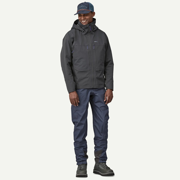 M's Swiftcurrent™ Wading Jacket