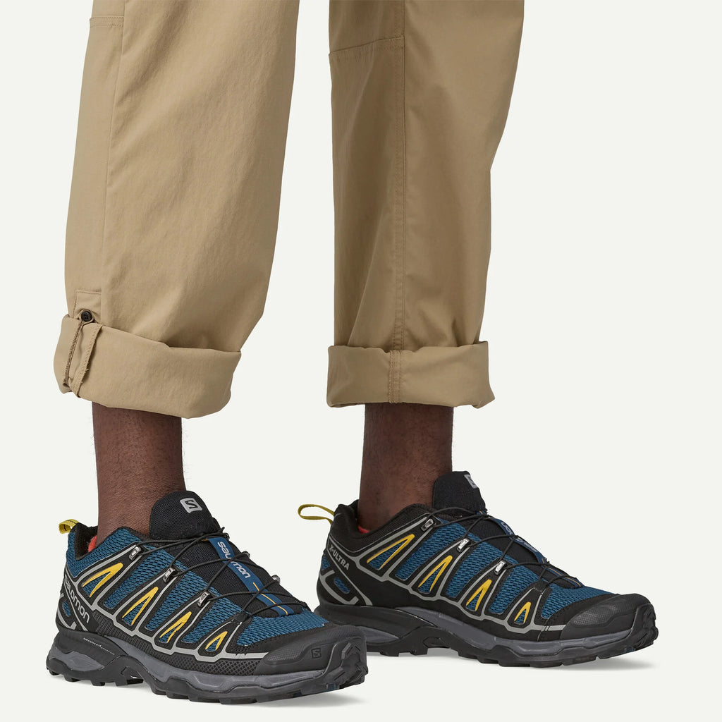 M's Quandary Pants - Regular