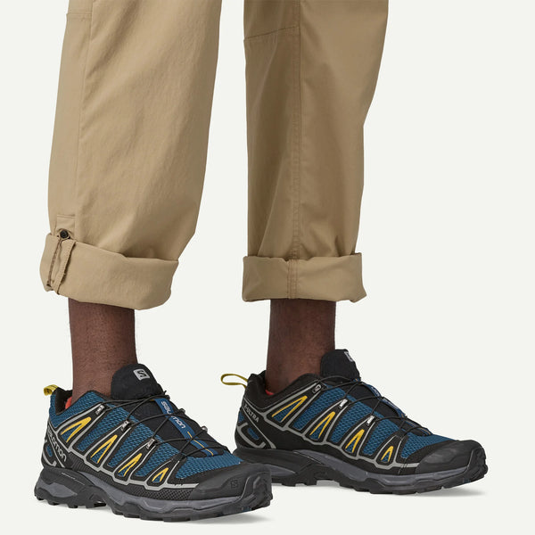 M's Quandary Pants - Regular