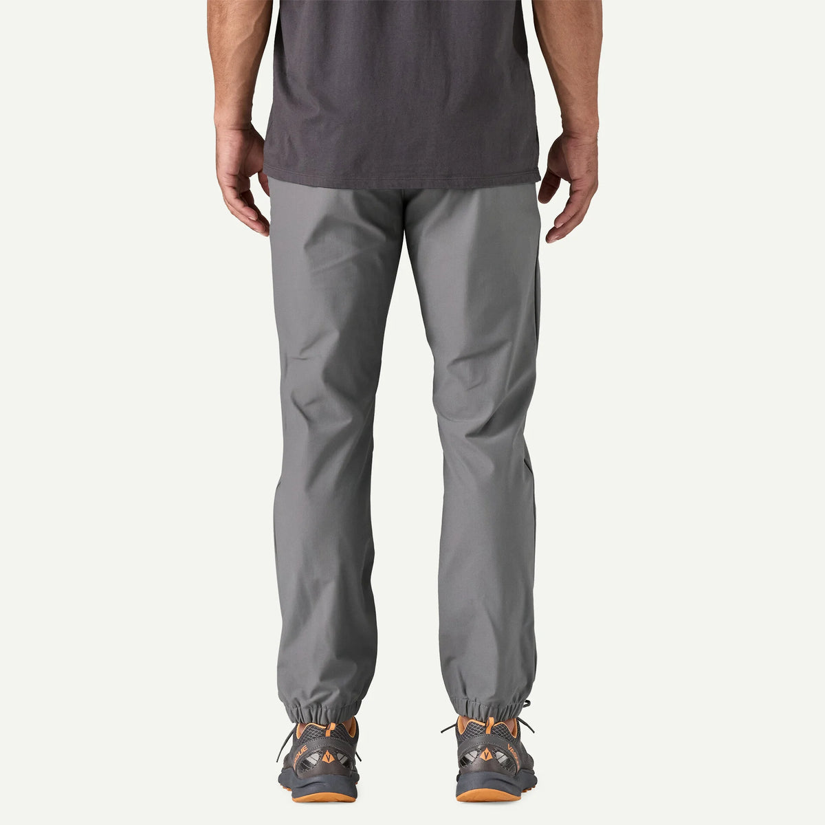 M's Transit Traveler Joggers