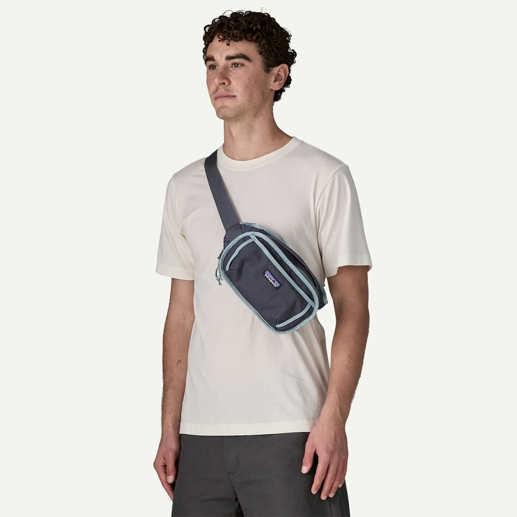 Fieldsmith Hip Pack 5L